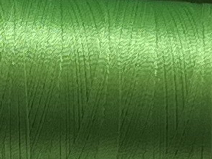 5610 · Verde manzana