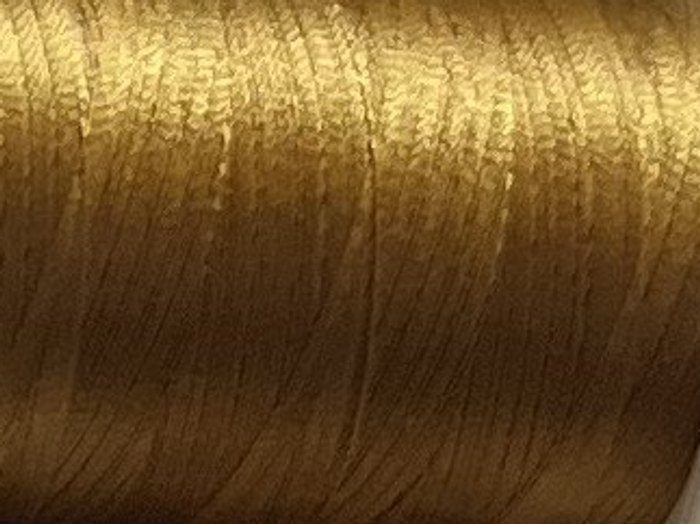 0822 · Oro viejo