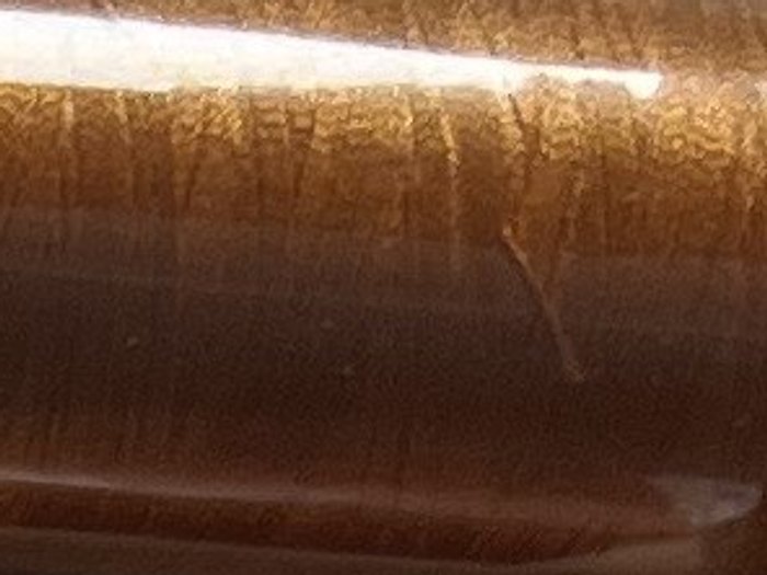 0940 · Caramelo