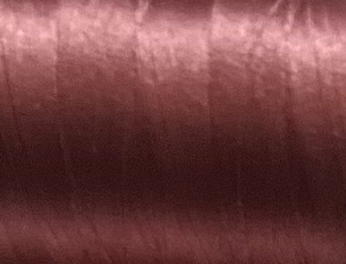 2241 · Rosa palo oscuro