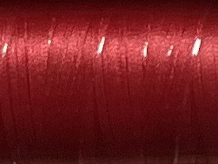 1900 · Rojo ladrillo
