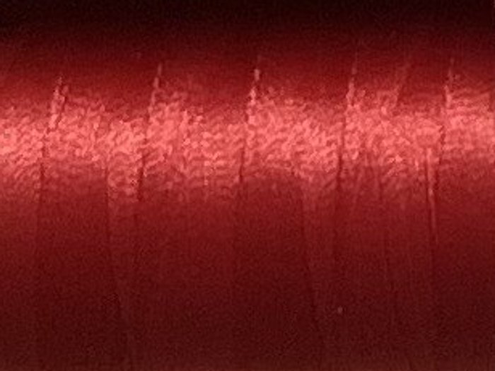 1805 · Rojo tomate