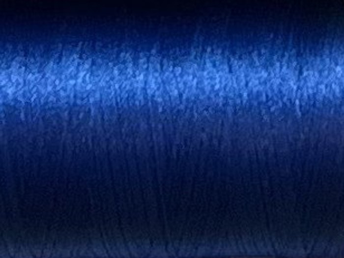 3600 · Azul zafiro