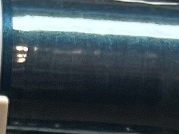4442 · Azul petróleo