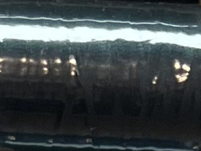 4515 · Verde azulado oscuro