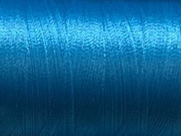 4103 · Azul celeste intenso