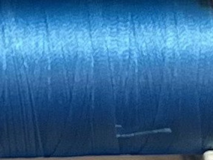3910 · Azul francia