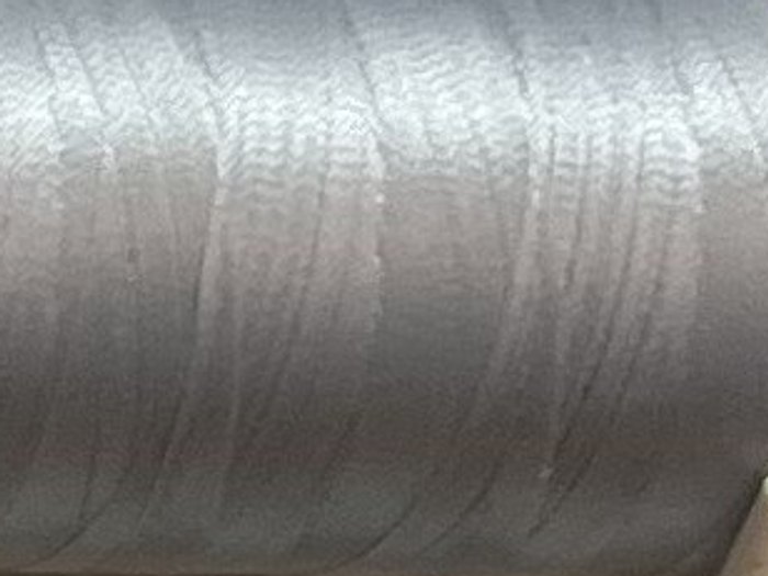 3971 · Gris plata
