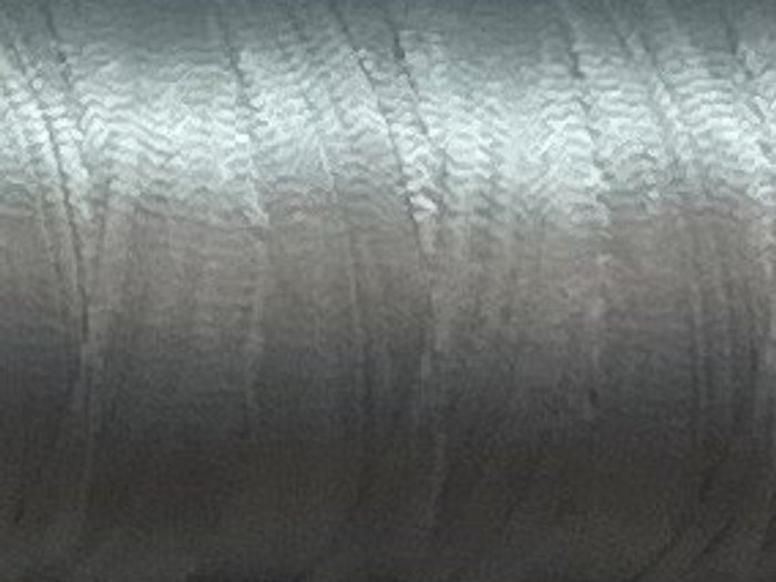 0142 · Gris medio