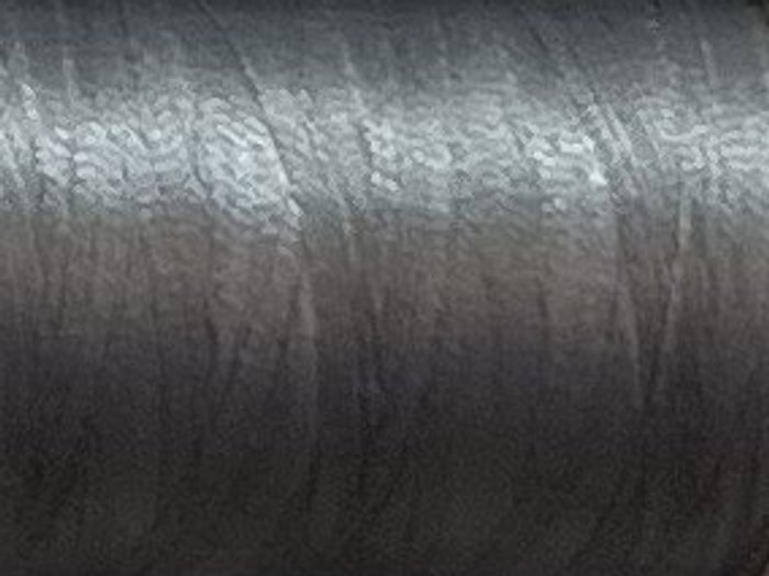 0108 · Gris marengo
