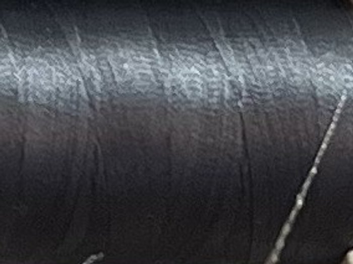 0112 · Gris antracita