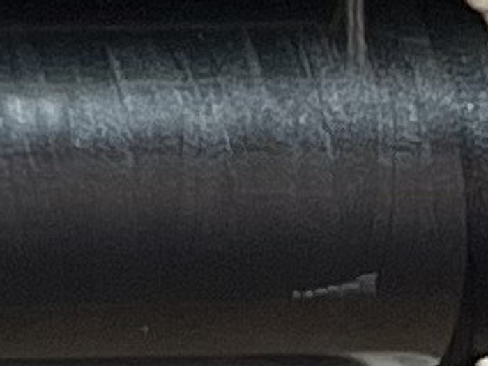 0132 · Gris carbón