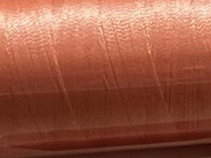 1352 · Naranja terracota claro