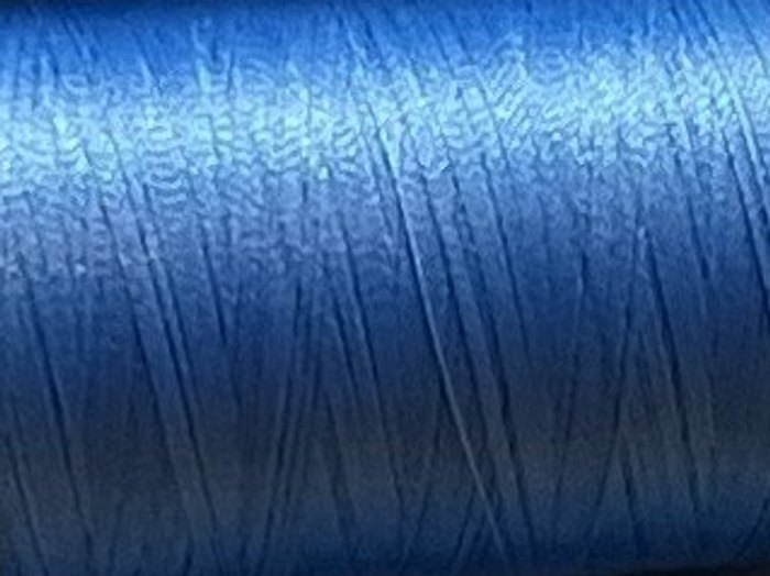 3820 · Azul aciano