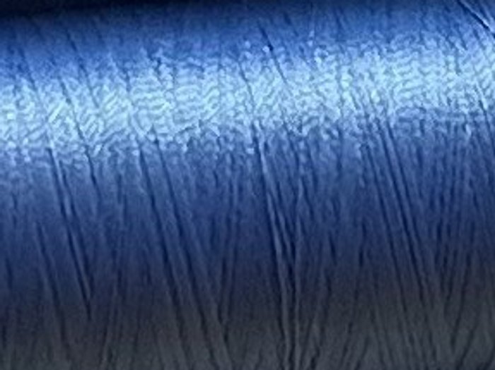 3641 · Azul medio