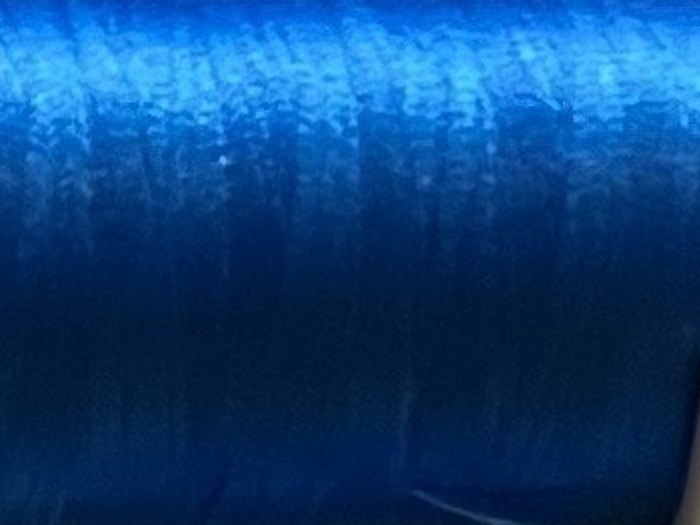3901 · Azul eléctrico
