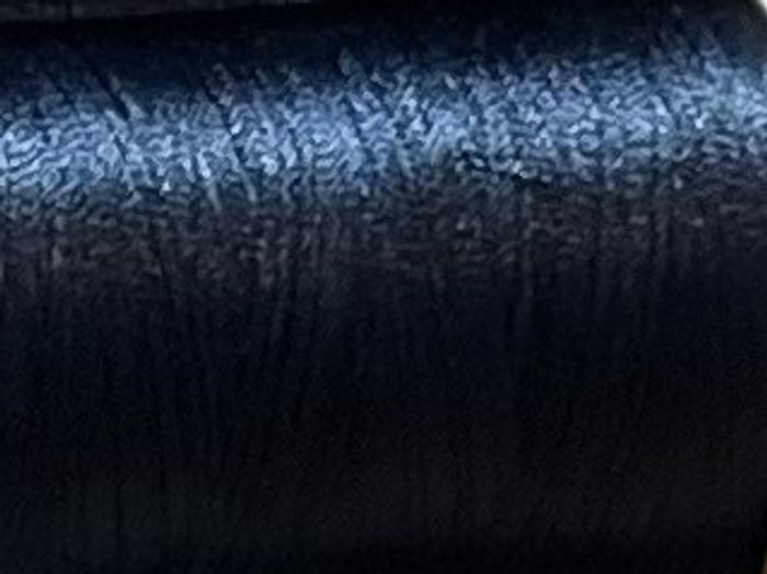 3444 · Azul marino oscuro