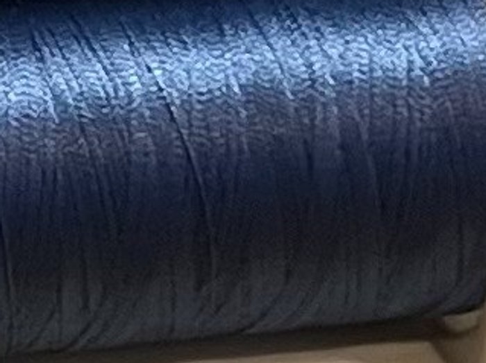 3953 · Azul vaquero