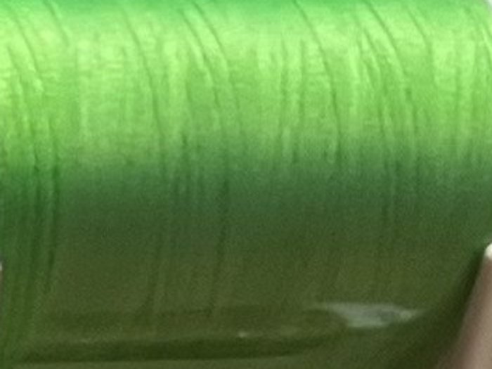 5500 · Verde neón