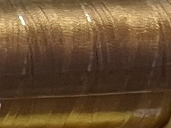 5940 · Marrón oliva dorado