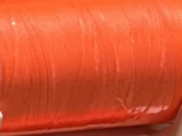 1106 · Naranja flúor