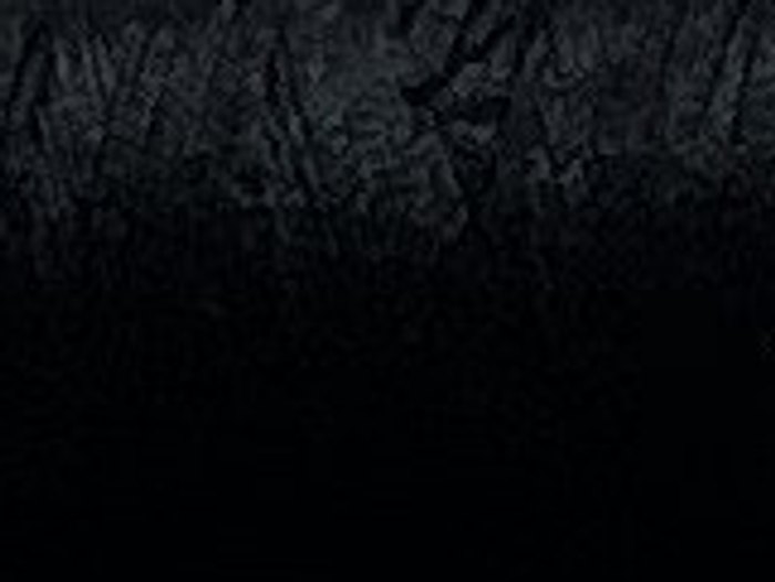4000 · Negro