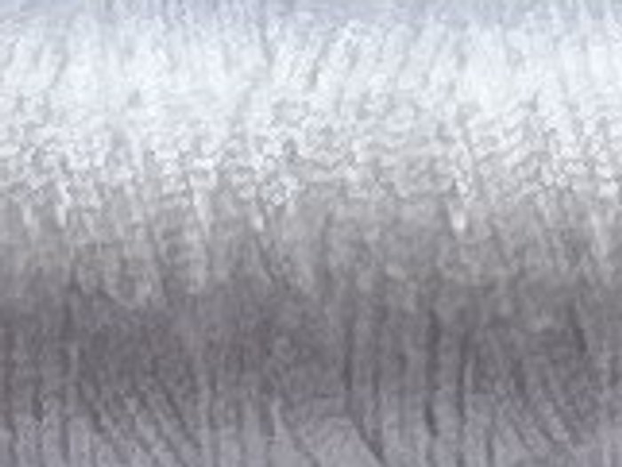 2000 · Blanco óptico
