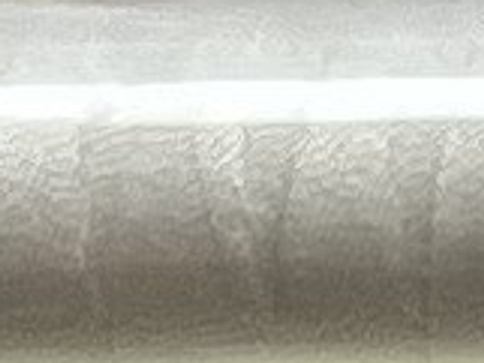 1000 · Blanco roto