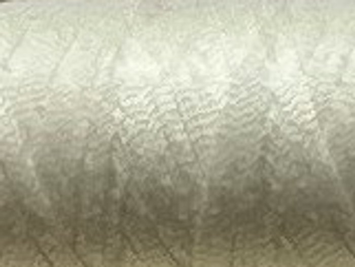 0776 · Marfil