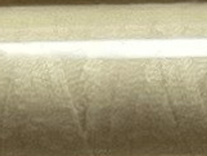 0129 · Crema vainilla