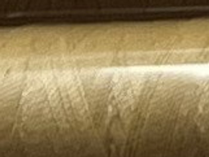 0780 · Beige dorado