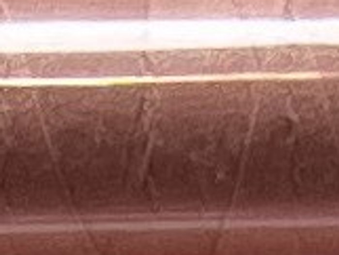 0075 · Rosa palo