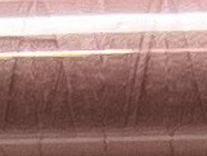 0081 · Rosa empolvado