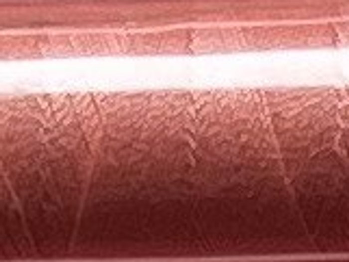 0076 · Coral claro