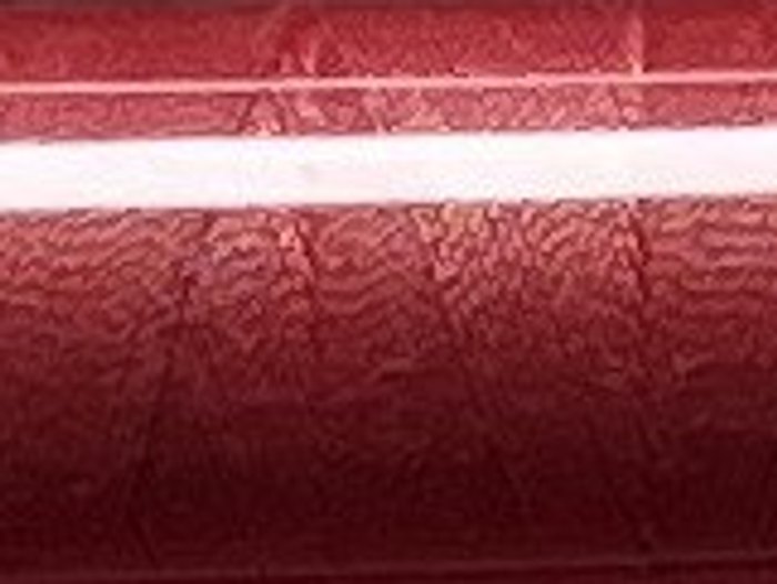 1402 · Rojo coral