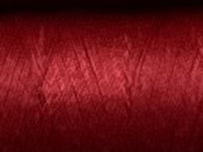 0503 · Rojo vivo