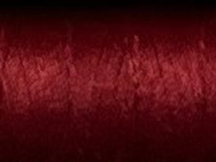 0504 · Rojo rubí