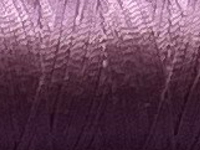0052 · Malva