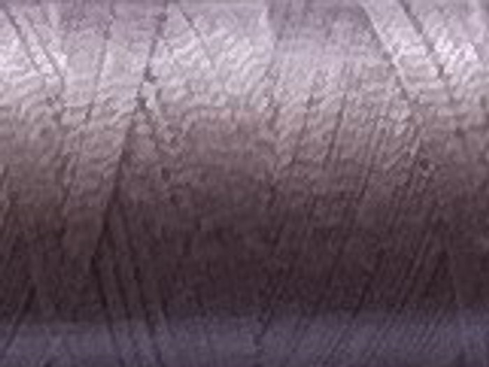 0035 · Lila grisáceo
