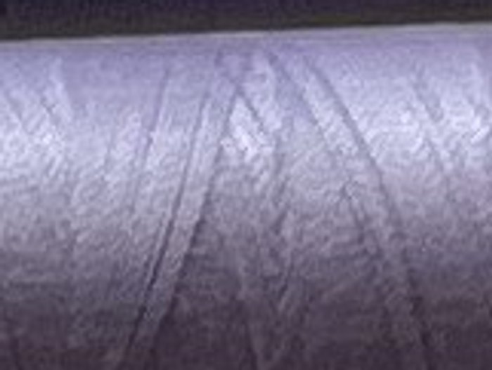 0027 · Lavanda