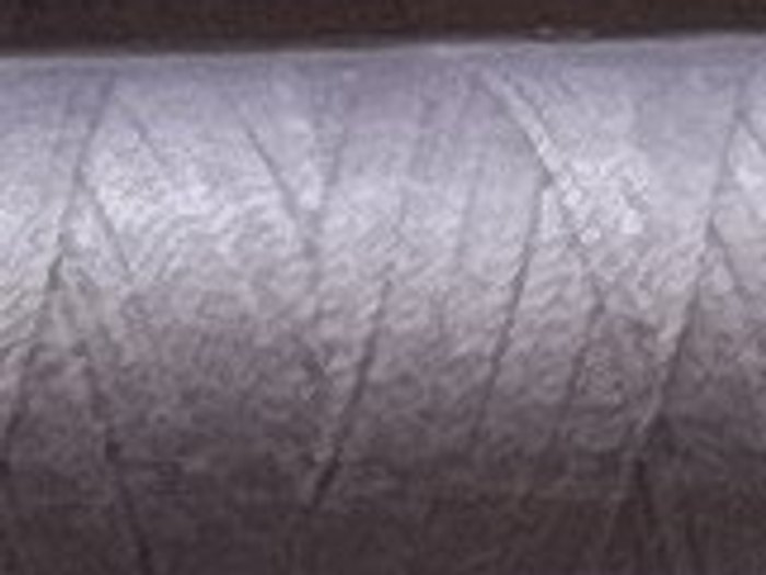 0088 · Lavanda gris