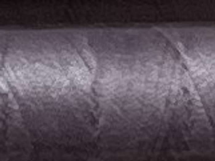 0055 · Violeta ahumado