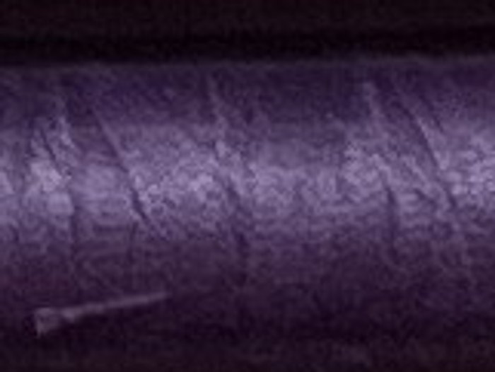 0575 · Morado uva