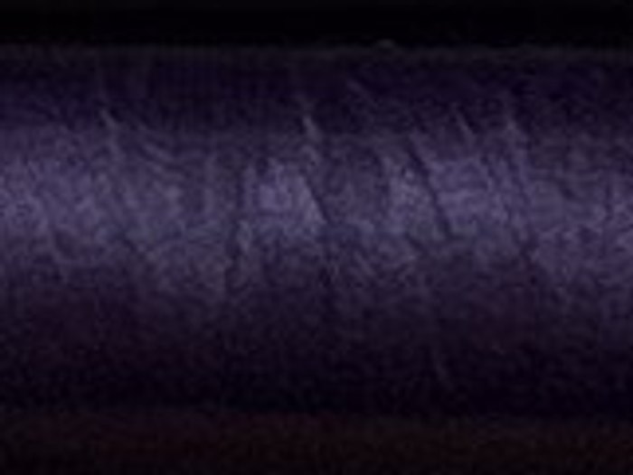 0578 · Morado oscuro