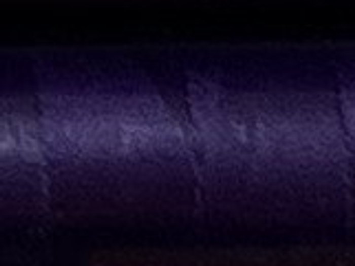 0046 · Violeta índigo