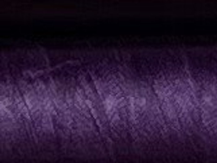 0056 · Morado