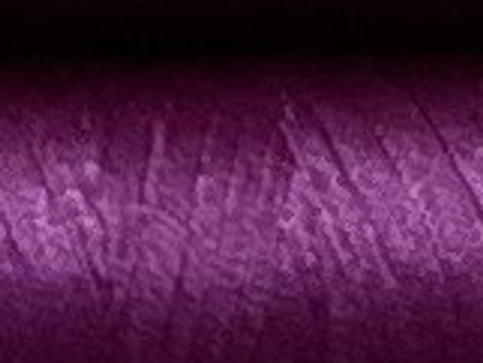 1059 · Magenta violeta