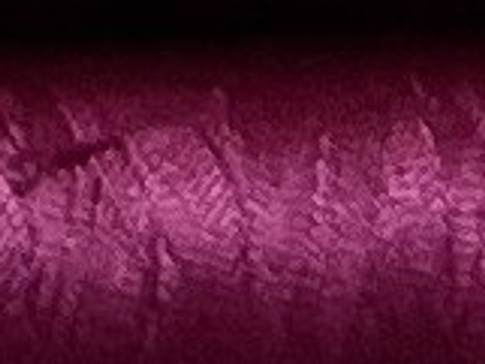 1417 · Fucsia oscuro