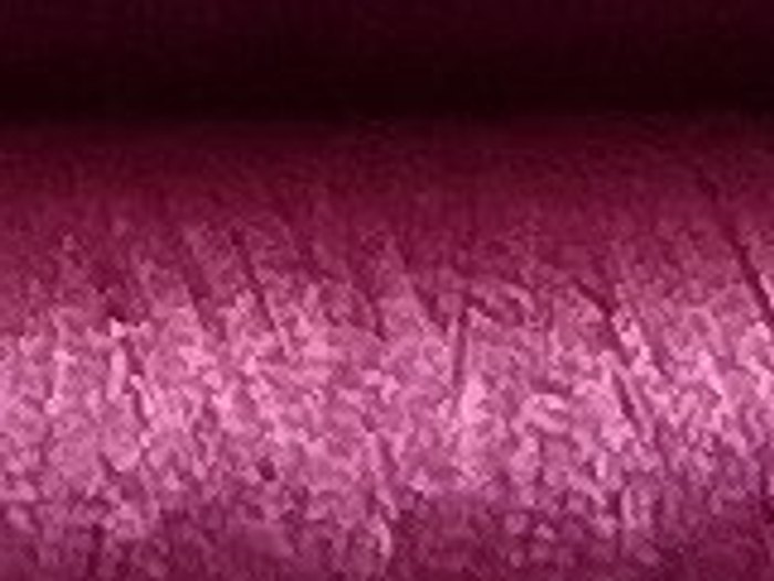 1423 · Fucsia