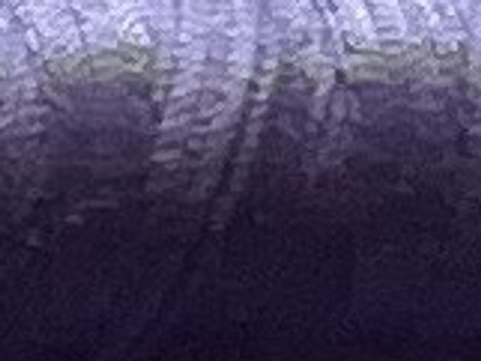 0009 · Violeta lavanda